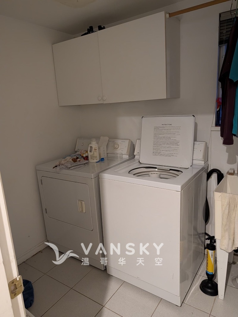 260326010655_PHOTO-2026-03-25-19-35-53 2.jpg